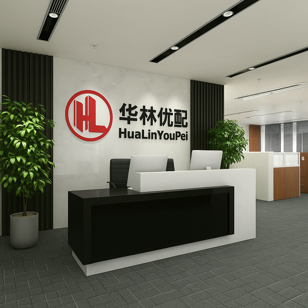 股票配资官网 众安在线前5个月原保险保费收入总额约139.18亿元 同比增长12.28%