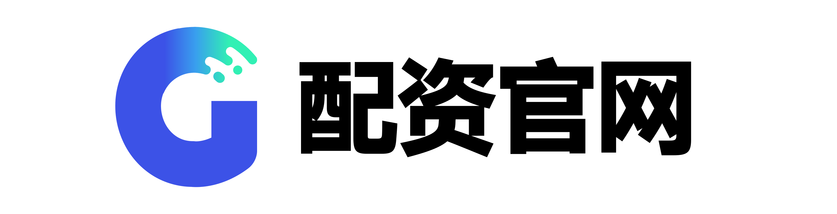 广升网